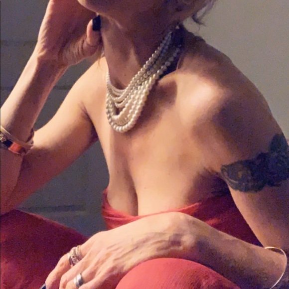 Meet your Posher, Lisa - Picture 4 of 7